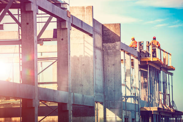  Duncansville, PA Concrete contractor Pros