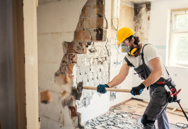 Best Concrete Removal and Replacement in Duncansville, PA
