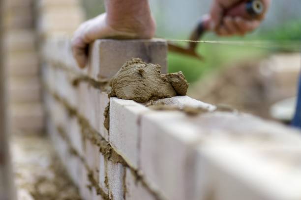 Best Concrete Driveway Installation in Duncansville, PA